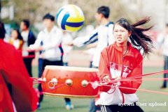 广州荔湾周末公司团建拓展野炊自驾游去哪好