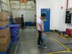 广州专业师傅漏水检测，自来水管漏水检测服务