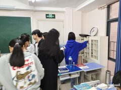 高职高考网课视频资料？清泉理想师高职高考冲刺班