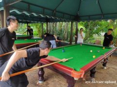 广州南沙区周末亲子户外活动研学一日游