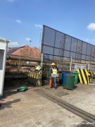 广州工业园区暗管查漏水，住宅暗管漏水检测