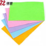 东莞锦鑫 厂家直销彩色针刺毛毡布 彩色工艺品毛毡 彩色手工毛 东莞锦鑫 厂家直销彩色针刺毛毡布 彩色工艺品毛毡 彩色手工毛