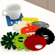 东莞锦鑫 环保针刺棉无纺布 量大优惠 厂家直销 品质保障