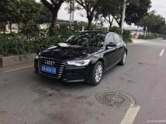 广州长期租车公司哪家好-荔湾区宝马5系租赁自驾-长租更实惠
