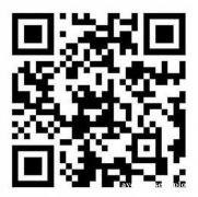 泰森电气设备 供应高压充气柜 电缆分支箱 固体绝缘柜环网柜