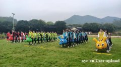 惠城区公司团建柴火做饭的宝藏地方推荐