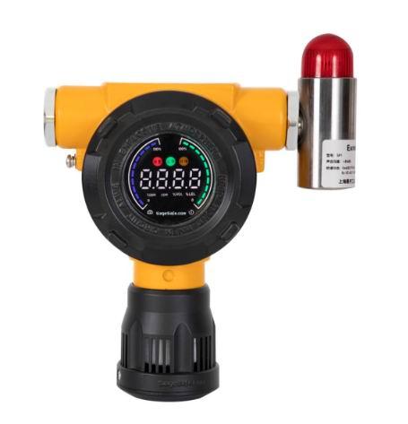 安徽合肥燃气报警器,燃气探测报警器 安徽合肥燃气报警器,燃气探测报警器