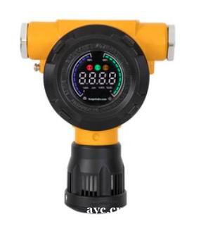 安徽合肥燃气报警器,燃气探测报警器 安徽合肥燃气报警器,燃气探测报警器