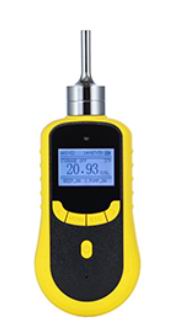 安徽合肥燃气报警器,燃气探测报警器 安徽合肥燃气报警器,燃气探测报警器