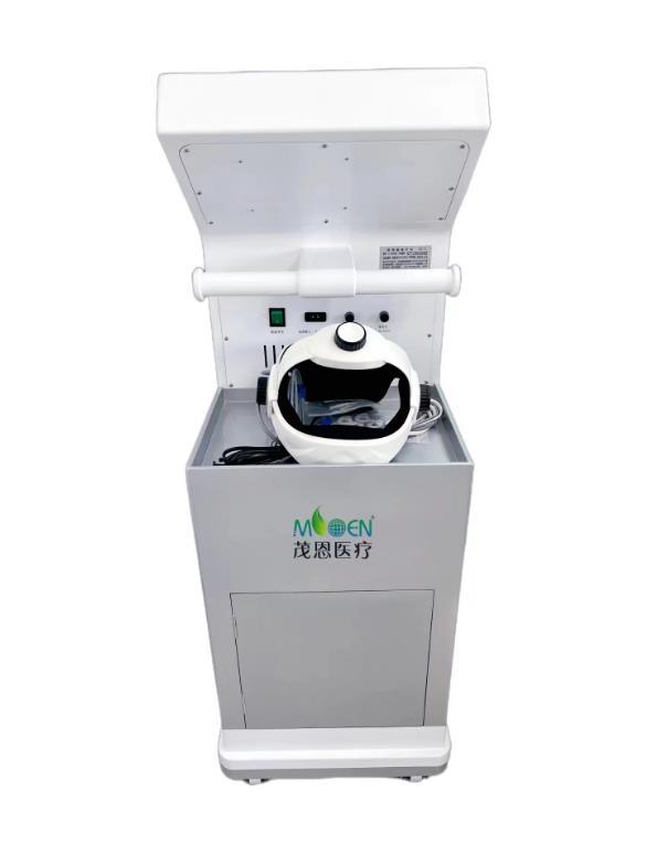 茂恩医疗 供应经颅磁电疗仪 茂恩医疗 供应经颅磁电疗仪