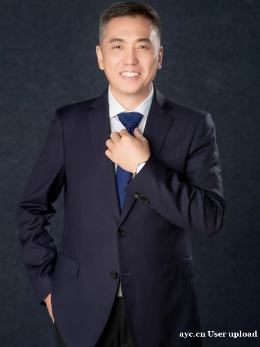 专业刑事案件律师 郭建明律师 专业刑事案件律师 郭建明律师