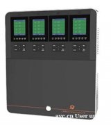 安徽合肥气体探测器，易燃易爆气体报警器