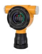 安徽合肥气体探测器，易燃易爆气体报警器