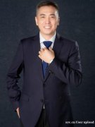 刑事辩护律师 郭建明律师 刑事辩护律师 郭建明律师