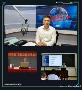 刑事辩护律师      郭建明律师