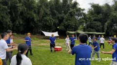 惠州周边团队游玩的农家乐地点推荐