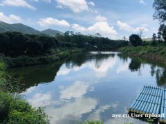 惠州公司团建30人-300人活动策划场地推荐