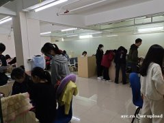 高职高考视频课哪家产品好？清泉理想师高职高考补习班