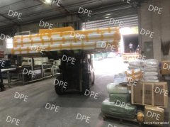 马来西亚、新加坡、菲律宾海空专线双清包税门到门