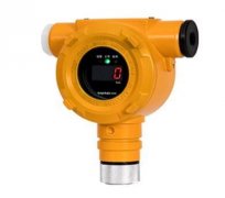 安徽合肥燃气报警器,燃气探测报警器 安徽合肥燃气报警器,燃气探测报警器