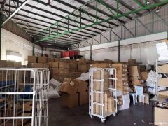 递必易东南亚马来西亚新加坡货运COD，回款快，签收率高