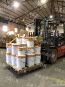 虾皮头程物流中国到马来西亚、新加坡、菲律宾