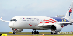 马来西亚空运敏感专线