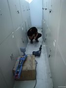 广州专业室内外水管漏水检测维修公司