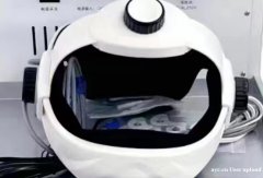 茂恩医疗     供应经颅磁电疗仪