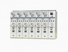 固体绝缘柜 厂家直销 性能稳定 质量保障 泰森电气设备