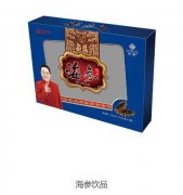 保健食品OEM代加工 专业代加工生产厂家 沐恩堂 放心品质