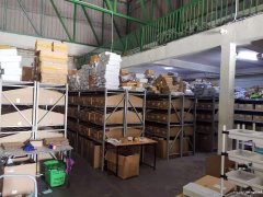 中国出口马来西亚、新加坡、菲律宾服务好的货代公司