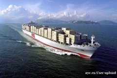 中国出口马来西亚、新加坡、菲律宾服务好的货代公司