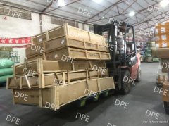 中国出口马来西亚、新加坡、菲律宾服务好的货代公司