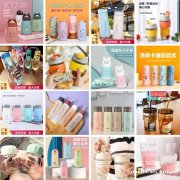 家用厨房铲子 胡萝卜手柄厨具套装