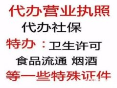 拓南财务代理（广州）·0元注册公司记账报税公司注册提供内资公