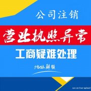 拓南财务代理（广州）·0元注册公司记账报税公司注册提供内资公