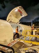 中国到马来西亚、新加坡、菲律宾空运海运