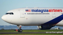 马来西亚空运敏感货专线