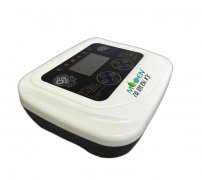 茂恩医疗 供应经颅磁电疗仪 茂恩医疗 供应经颅磁电疗仪