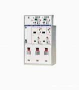 充气柜 环保气体柜 厂家专业供应 品质保障 泰森电气设备