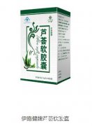 保健食品OEM贴牌 保健食品贴牌代加工定制生产厂家 沐恩堂