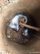 广州暗埋水管漏水检测，小区工厂暗管查漏维修