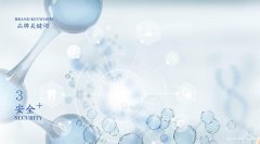 思洛佳：女性独立意识已经崛起，不遮不掩，你还在犹豫什么？