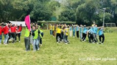 惠州团队出游项目多农家乐推荐