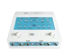 茂恩医疗 供应多功能超声透药仪