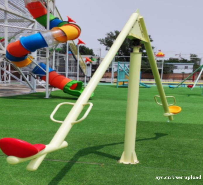 儿童游乐园设施生产厂家就找林翔游乐设备 专业设计团队 儿童游乐园设施生产厂家就找林翔游乐设备 专业设计团队