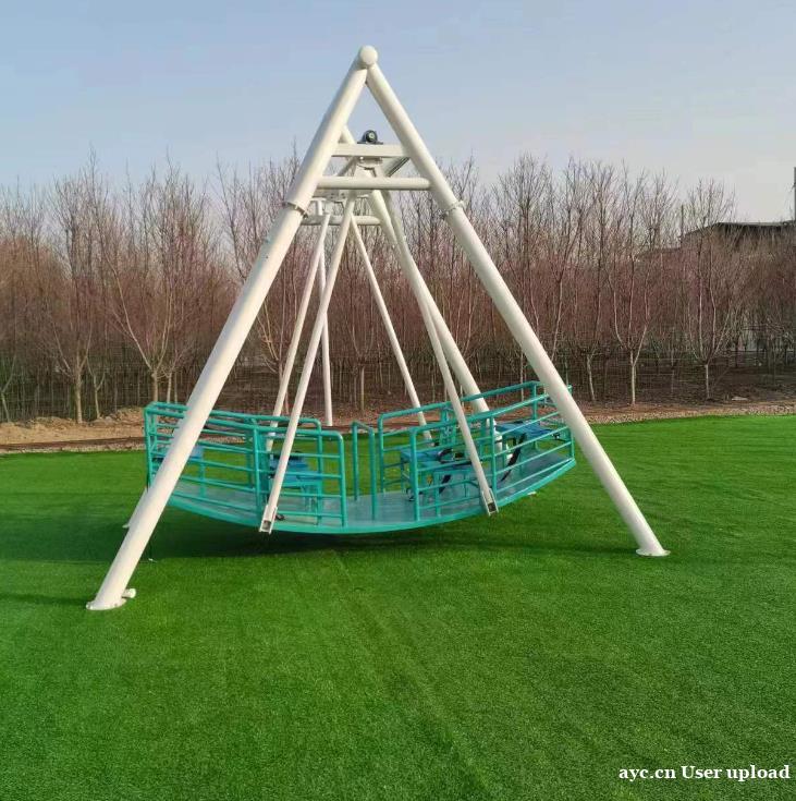 儿童游乐园设施生产厂家就找林翔游乐设备 专业设计团队 儿童游乐园设施生产厂家就找林翔游乐设备 专业设计团队