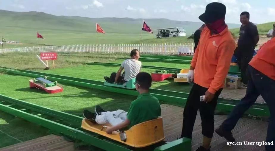 儿童游乐园设施生产厂家就找林翔游乐设备 专业设计团队 儿童游乐园设施生产厂家就找林翔游乐设备 专业设计团队