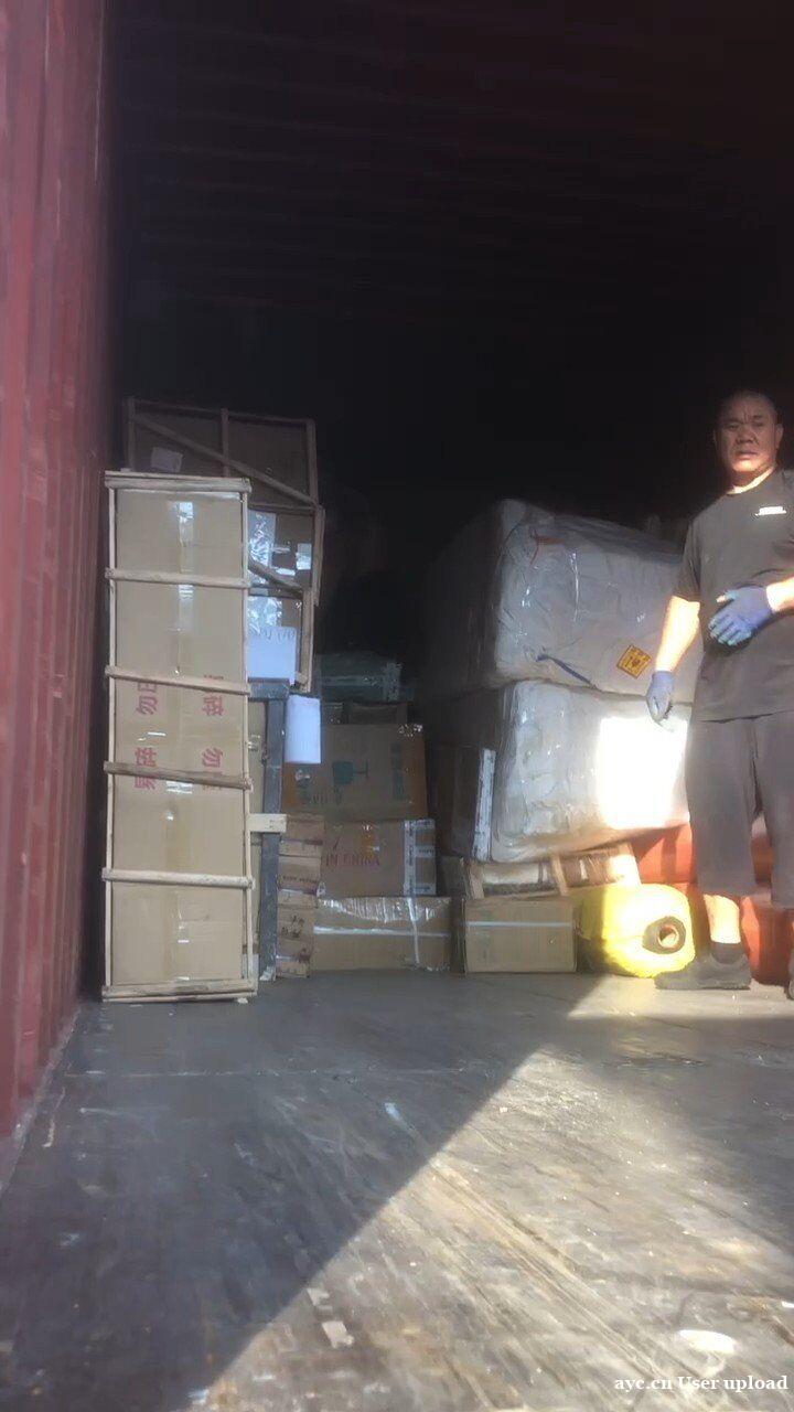 出口到新加坡马来西亚菲律宾货运专线 出口到新加坡马来西亚菲律宾货运专线